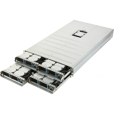 Gigabyte G211-H4G 6NG211H4GMR-00-1 – Zboží Živě