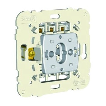 Efapel Кръстат ключ (21051)