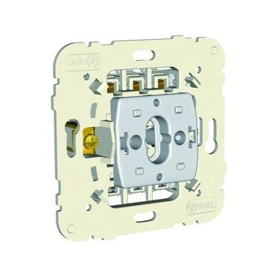 Efapel Кръстат ключ (21051)