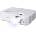 Acer HL6513i
