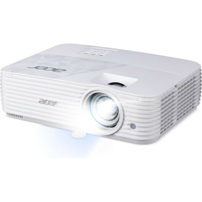 Acer HL6513i