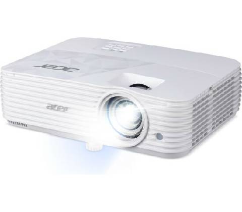 Acer HL6513i