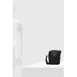 Emporio Armani Чанта през рамо (Y4M387.Y138E.NOS)
