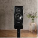 Dynaudio Confidence 20A