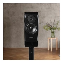 Dynaudio Confidence 20A