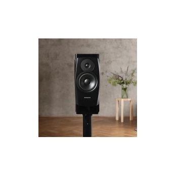 Dynaudio Confidence 20A