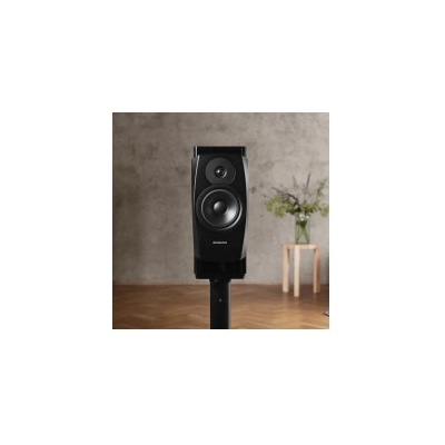 Dynaudio Confidence 20A