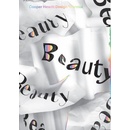 Beauty