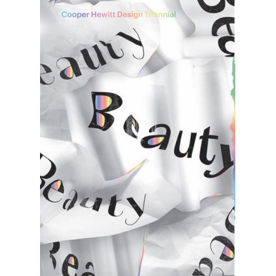 Beauty