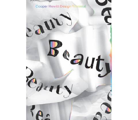 Beauty