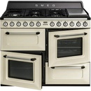 Smeg TR4110P1 Victoria