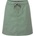 Sherpa Дамски скорт Sherpa Women's Ghoral Skort - Dark Thyme (113-1269-0214)