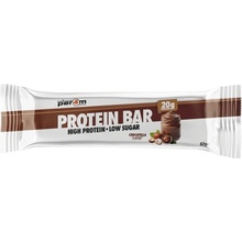 Per4m Protein Bar Low Sugar 62 g
