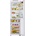 SAMSUNG BRR29603EWW