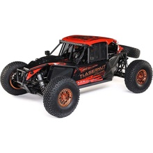 Losi 8ight-X Super Lasernut Buggy 4WD RTR 1:6