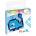 Pixelhobby Мозайка с пиксели XL, Pixelhobby, Fun Pack - Кит (27009-Whale)