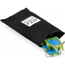 Climbing Technology Snow Flex