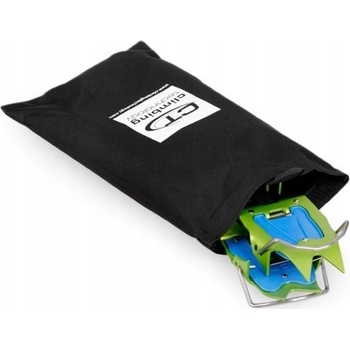 Climbing Technology Snow Flex