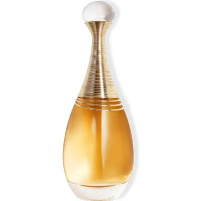 Dior J'Adore Infinissime EDP 150 ml