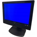 Monitory ViewSonic TD2223