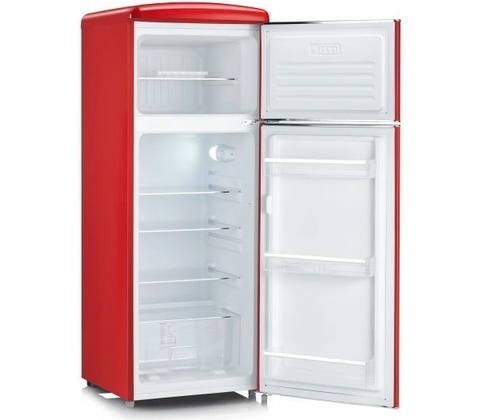 SEVERIN RKG 8930