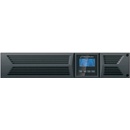 Power Walker VI 1000RT LCD