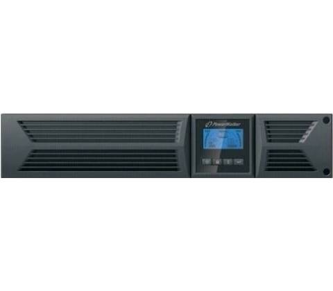 Power Walker VI 1000RT LCD