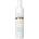 Milk Shake Volume Solution Кондиционер за обем, 300 ml