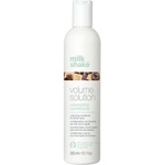 Milk Shake Volume Solution Кондиционер за обем, 300 ml - ozone