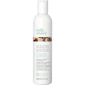 Milk Shake Volume Solution Кондиционер за обем, 300 ml - ozone