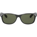 Image 1 of Ray-Ban RB2132 901L