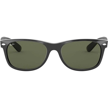 Image 1 of Ray-Ban RB2132 901L