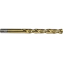 Heller Tools 29306 8