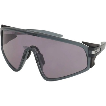Oakley Диоптрични очила Oakley Latch Panel OO9404 940413