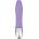 GlamyMini Finger Violet Mini
