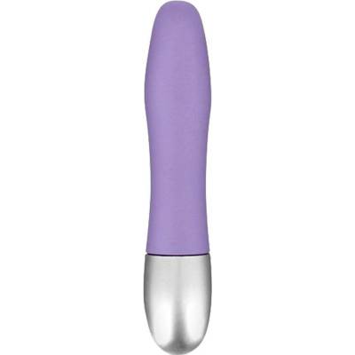 GlamyMini Finger Violet Mini
