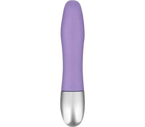 GlamyMini Finger Violet Mini