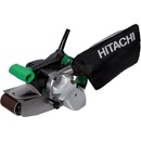 Hikoki SB10S2NAZ