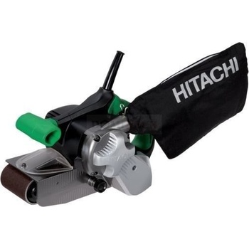 Hikoki SB10S2NAZ