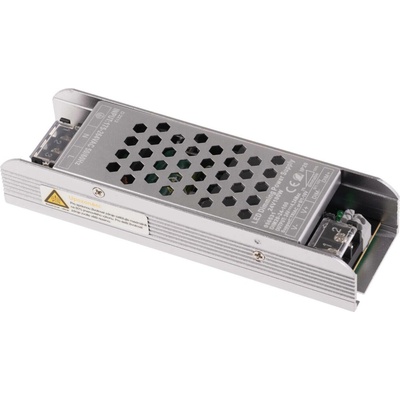 LED zdroj 24V 100W zdroj DIM20-24-100