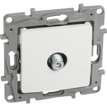 Image 1 of Legrand 764550