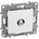 Legrand 764550