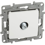 Legrand 764550