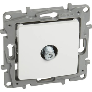 Legrand 764550