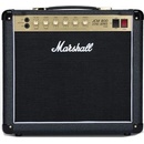 Marshall SC20C
