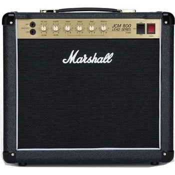 Marshall SC20C