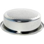 IMS Сито IMS Lelit - E61 12-14g 58mm