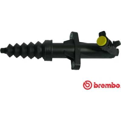 Pomocný spojkový válec BREMBO E 61 013 (E61013)