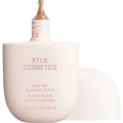 Kylie-Jenner-Cosmetics Skin Tint Blurring Elixir 08W 30 ml