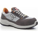 Payper Get TexForce Low